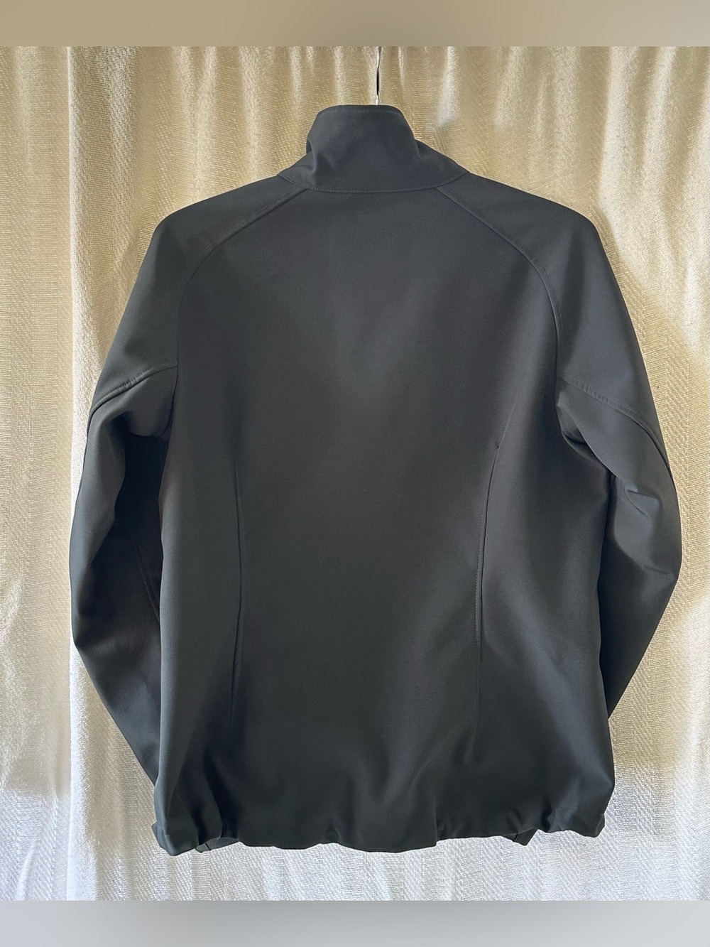 Simms Women's size Medium Performance Softshell Jacket - Picture 3 of 7